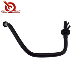 191611931A Brake Vacuum Hose Pipe For VW Golf Jetta Passat 1990-1997 66111601801 6B93BC-57