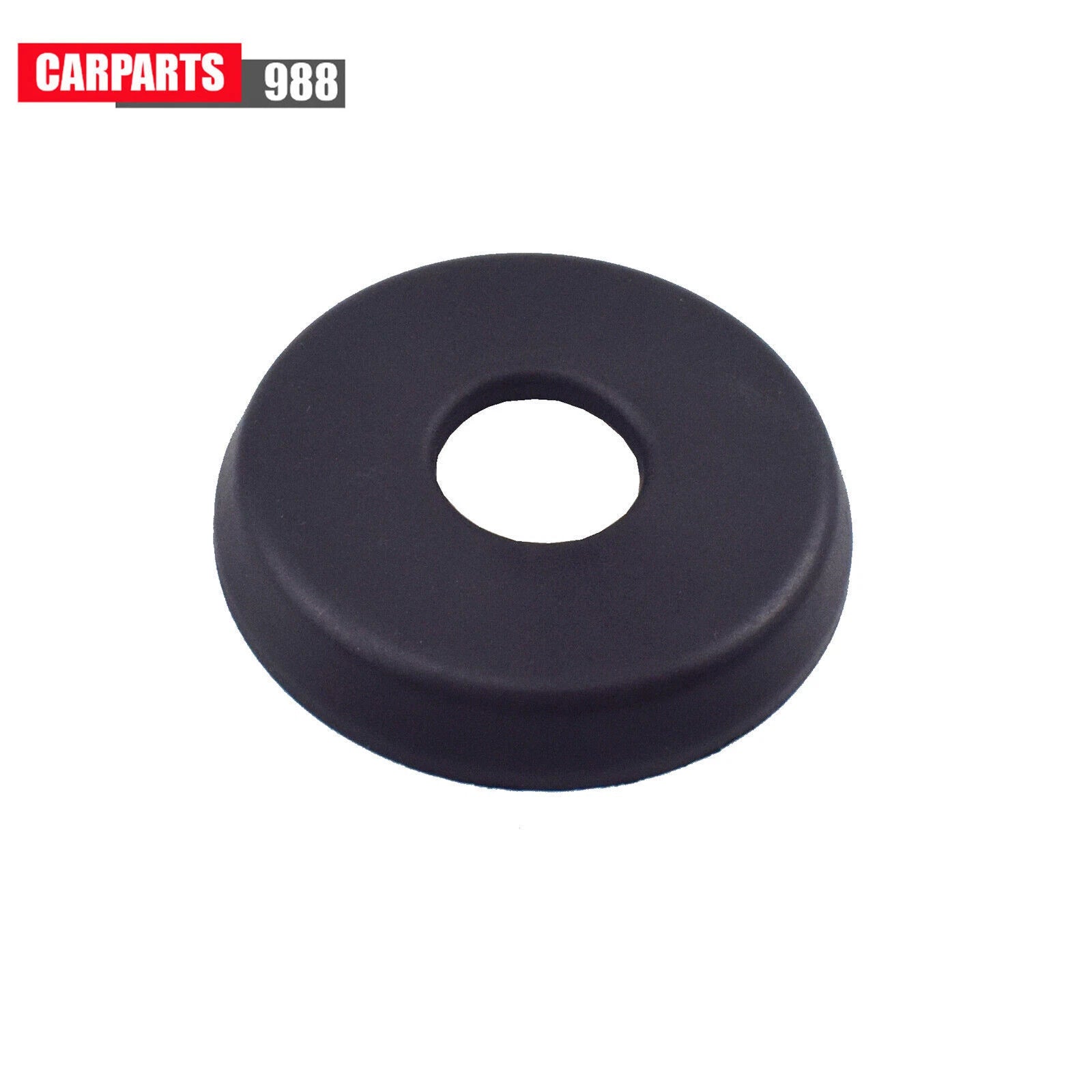 PCV Valve Cover Repair Kit 11127645173 For BMW B58 F23 F30 F31 F34 G30 G11 G12 6B93BC-57