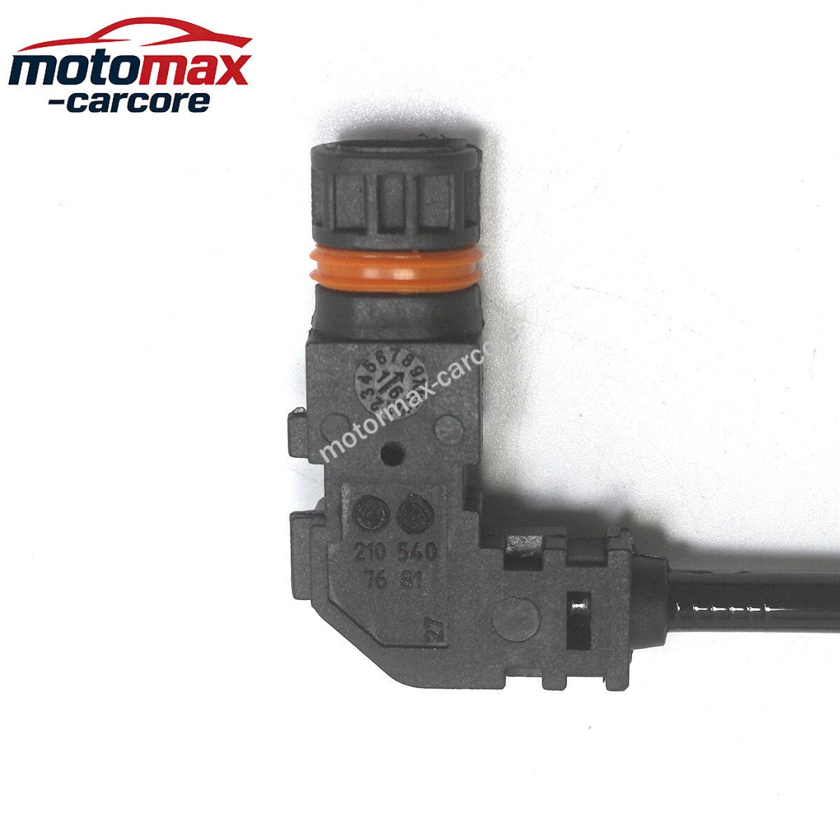 Front Left or Right ABS Speed Sensor for 2006-2014 Mercedes W221 # 2219057400 6B93BC-57