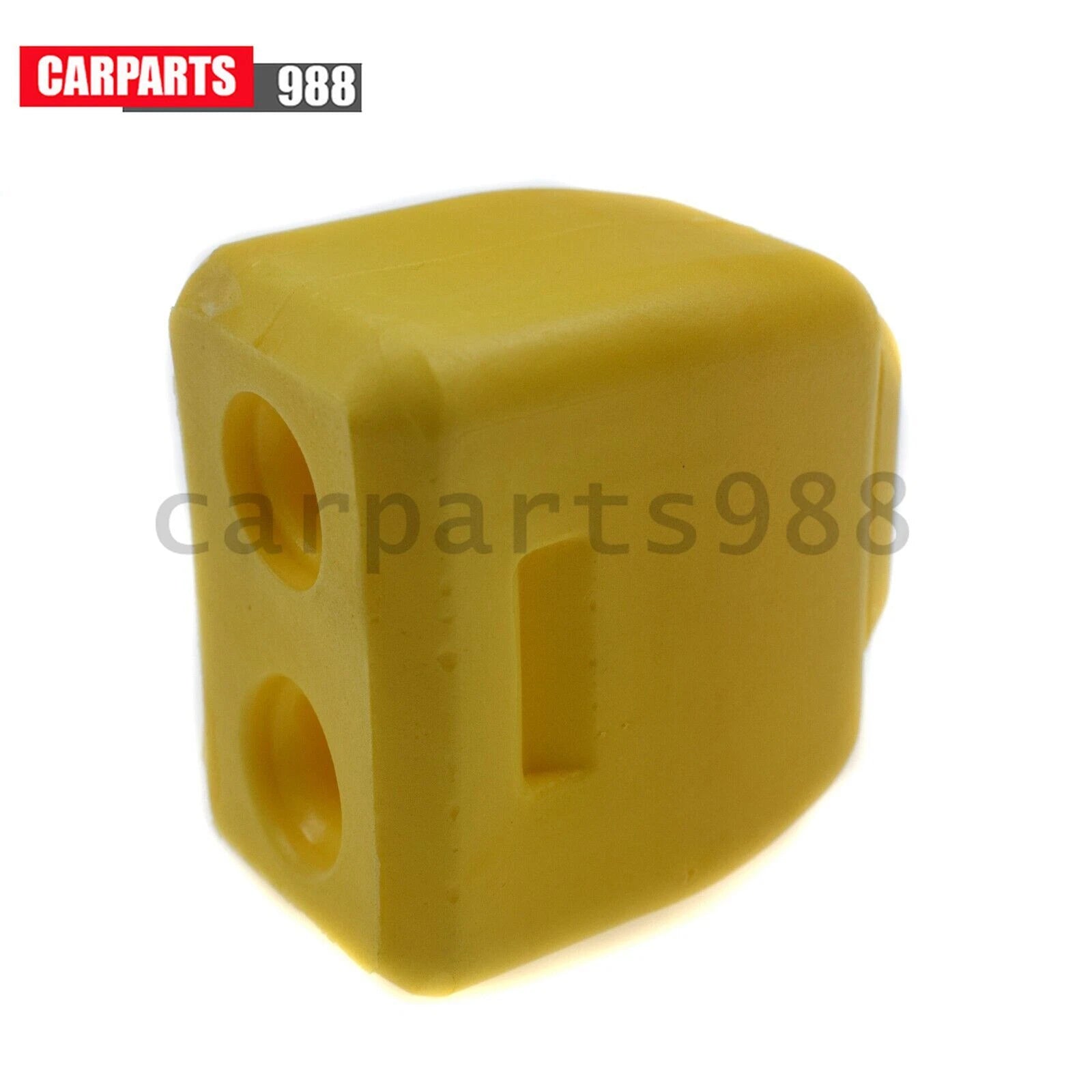 Front Upper Bump Stop For Jeep Grand Cherokee 1999-2004 4.0L 4.7L 52088256 6B93BC-57