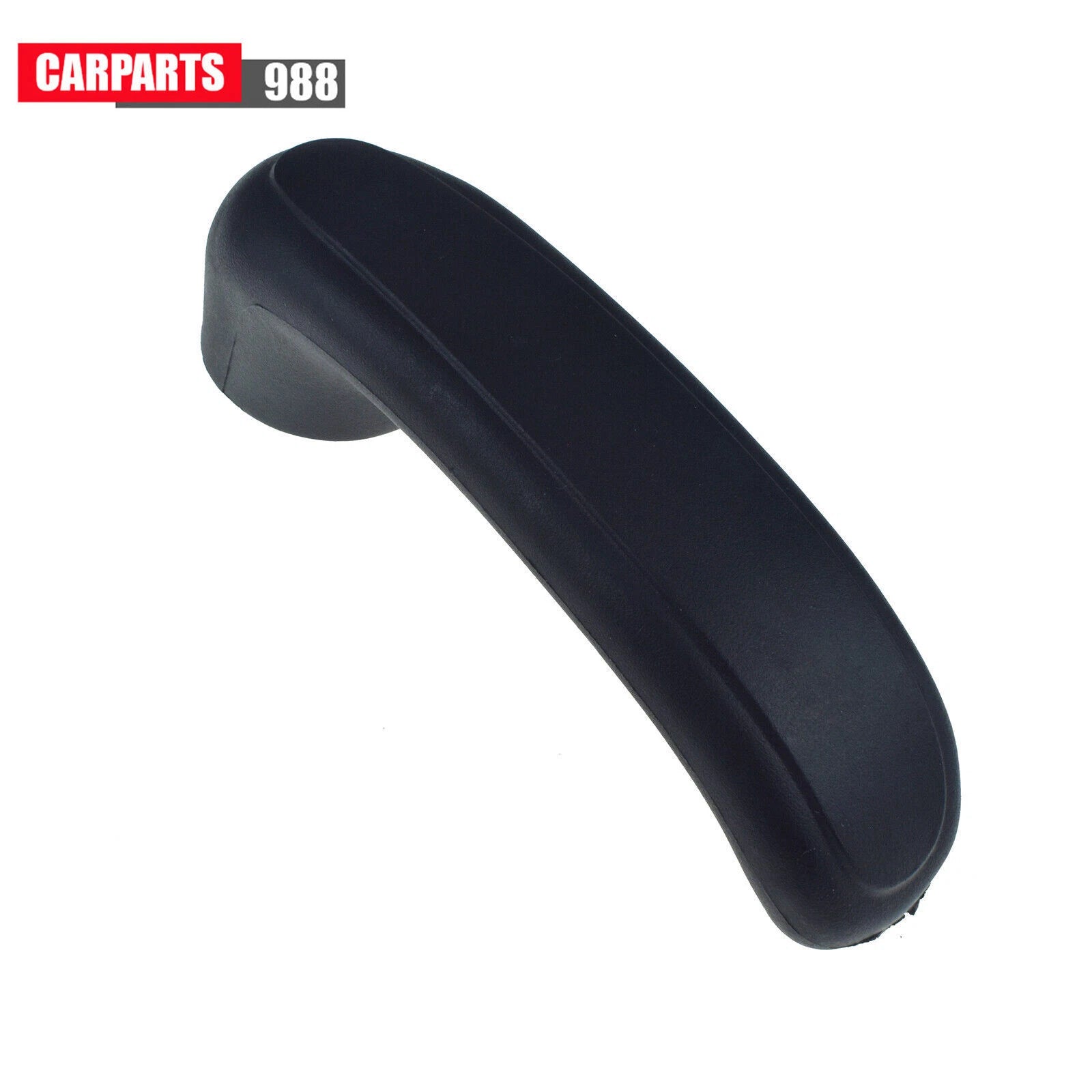 Set of 2 Power Sliding Door Inner Handle For 2007-2018 Hyundai H1 Grand Starex 6B93BC-57