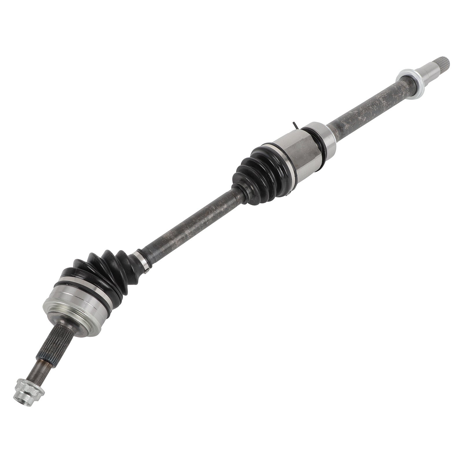 Front Right & Left FWD for Toyota RAV4 2018-2013 2.5L CV Axles 6B93BC-57