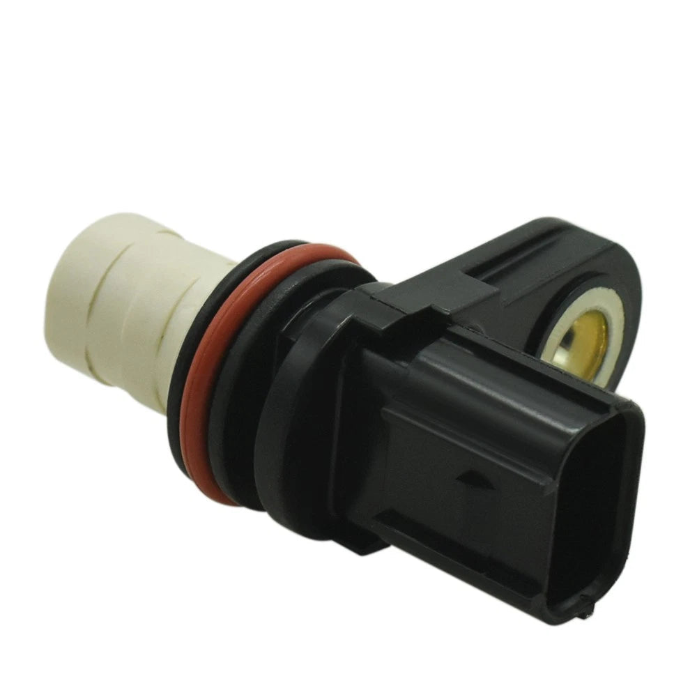 Transmission Speed Sensor 28810-RJ2-003 for Honda Fit Odyssey City Accord 13-17 6B93BC-57