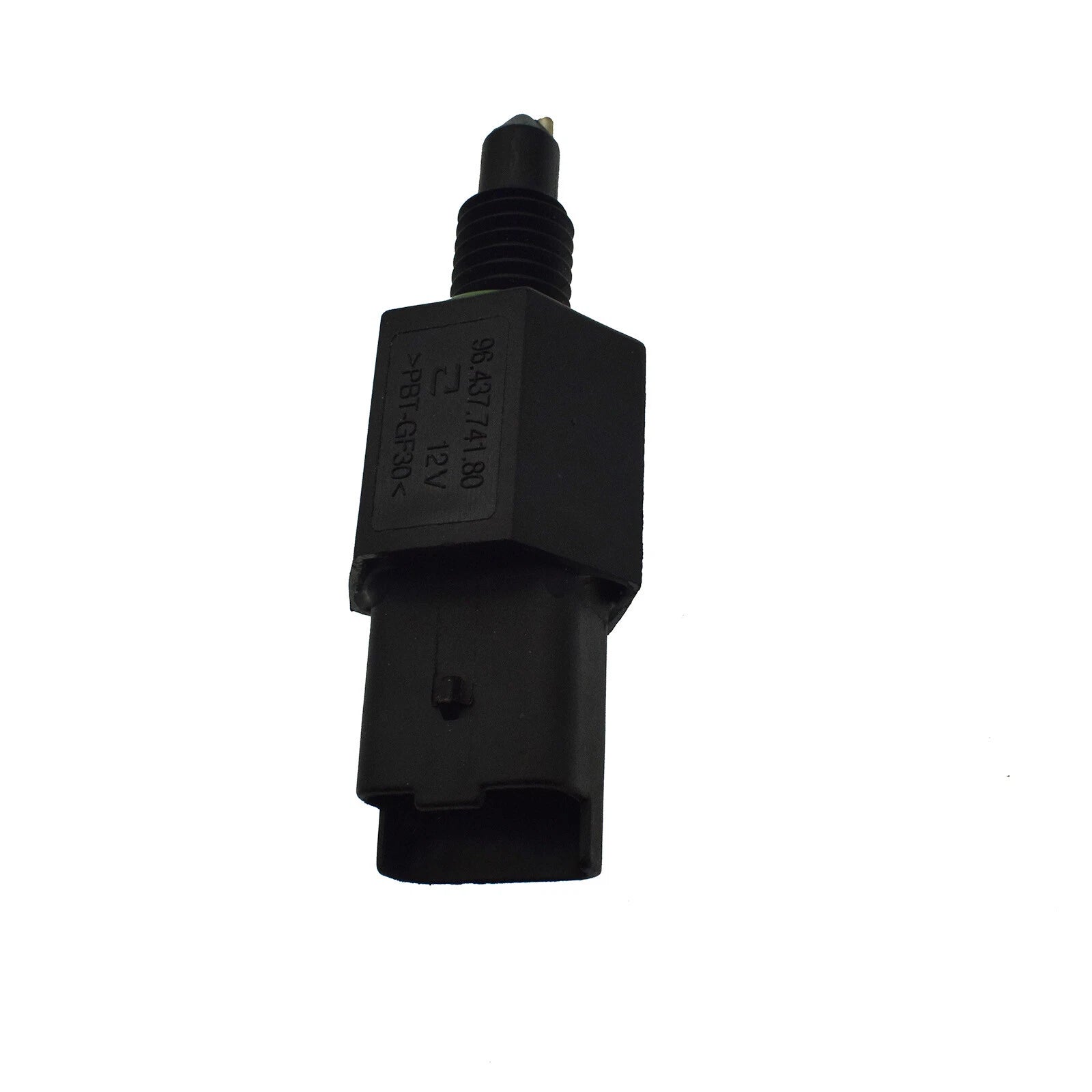 Car Water Detector Oil Pressure Switch Sensor For Peugeot Citroen Land Rover 6B93BC-57