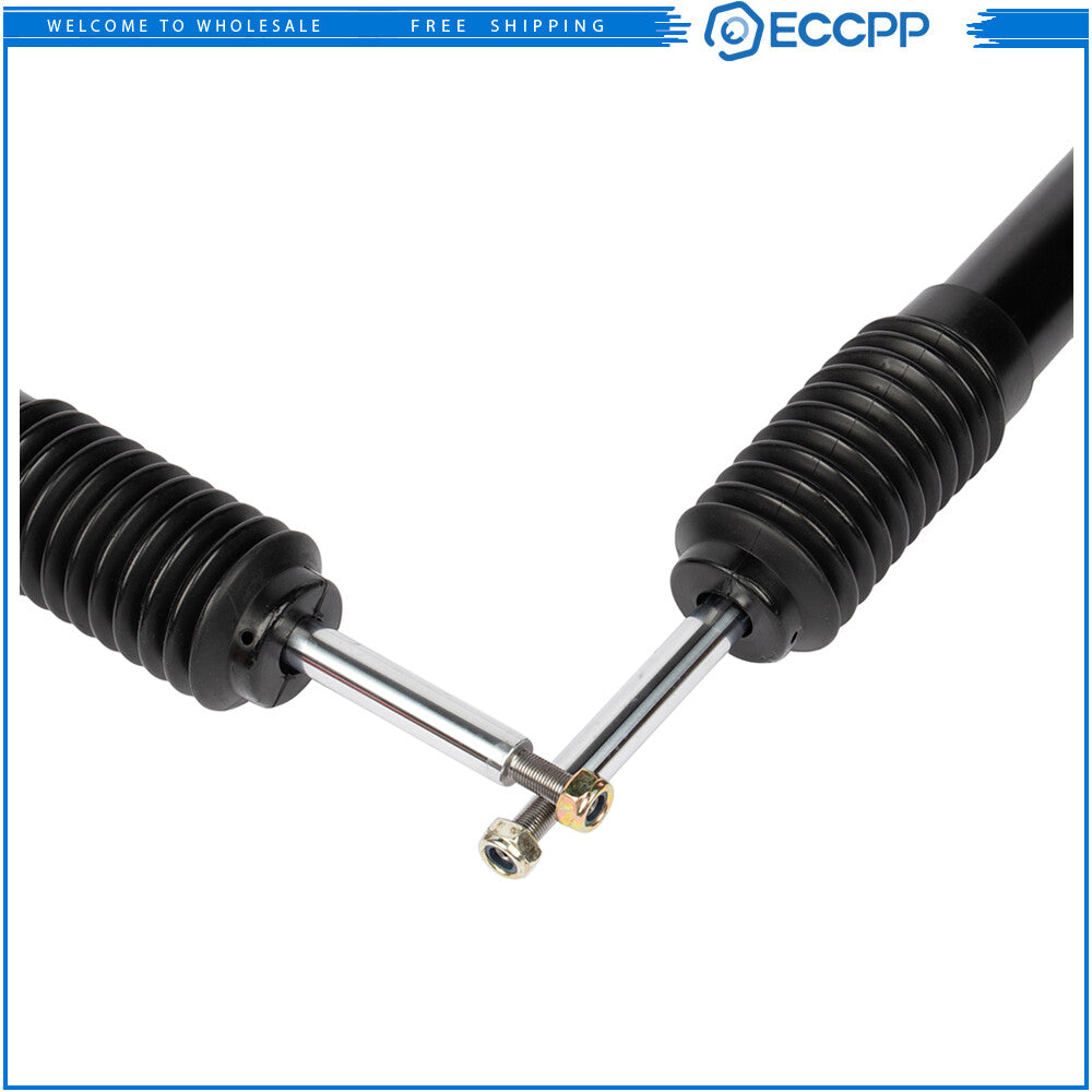 Full Coilovers Kits For VW Golf Jetta GTI MK6 Coil Springs Suspension Struts 6B93BC-57