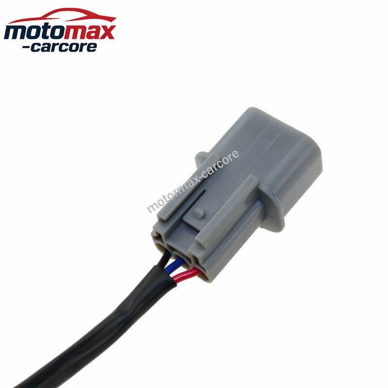 Camshaft Position Sensor For Mitsubishi Montero & Montero Sport 3.5L MD320622 6B93BC-57