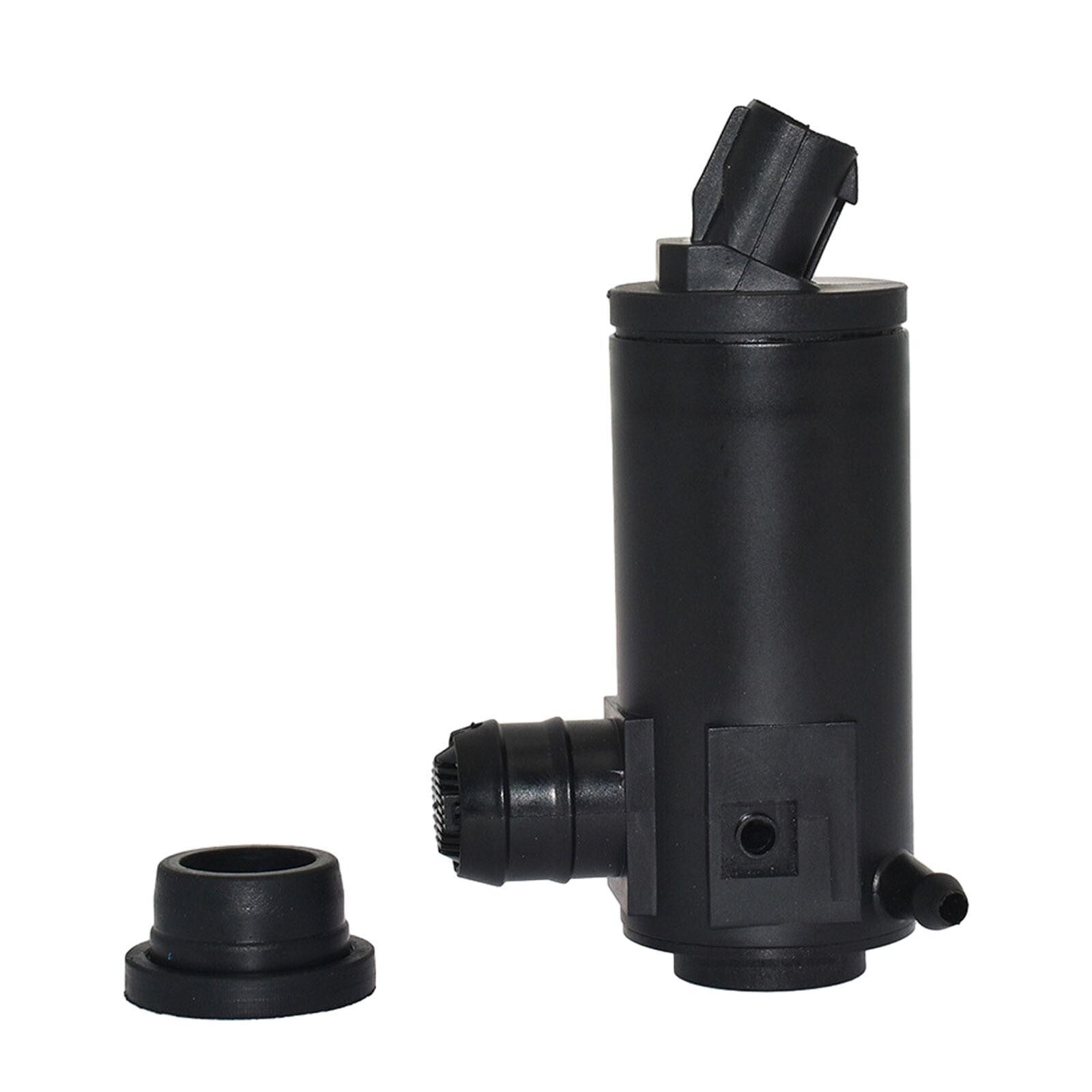 Washer Pump 76806TBAA01 For Honda CIVIC 16-23 INSIGHT ASCENT 19-22 ACCORD 18-22 6B93BC-57