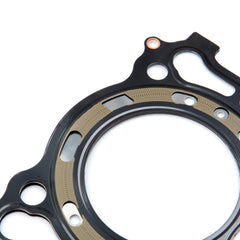 ECCPP MLS Head Gasket For 1994-2002 Honda Accord Acura CL 2.2L F22B1 2.3L SOHC ECCPP