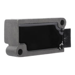 ECCPP 4Pcs Rectifier Regulator For KAWASAKI ELIMINATOR 125 BN 125A 2001-2009