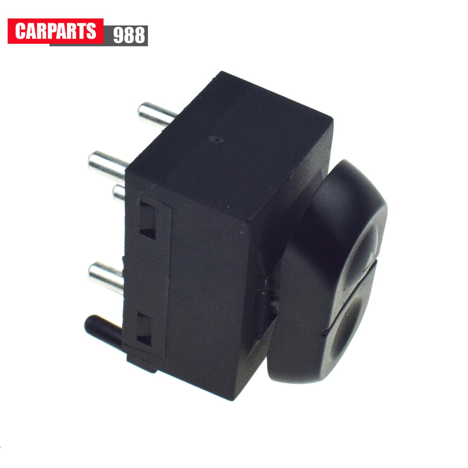 Power Window Switch Control for Ford Bronco Pickup Truck F150 F250 F350 901-302 6B93BC-57