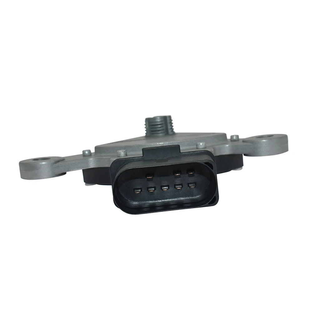 Neutral Safety Switch Sensor 84540-TFA020 for Pontiac 6B93BC-57