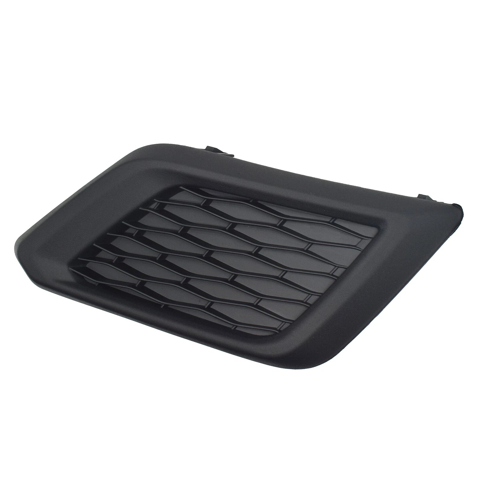RIGHT FOR NISSAN ROGUE 2014 2015 2016 Sport Utility 4-Door FOG LAMP LIGHT COVER 6B93BC-57