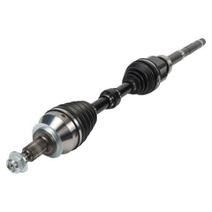 CV Axle AWD for Mazda CX-9 2016-2021 2.5L Grand Touring Sport GS Front Right 6B93BC-57