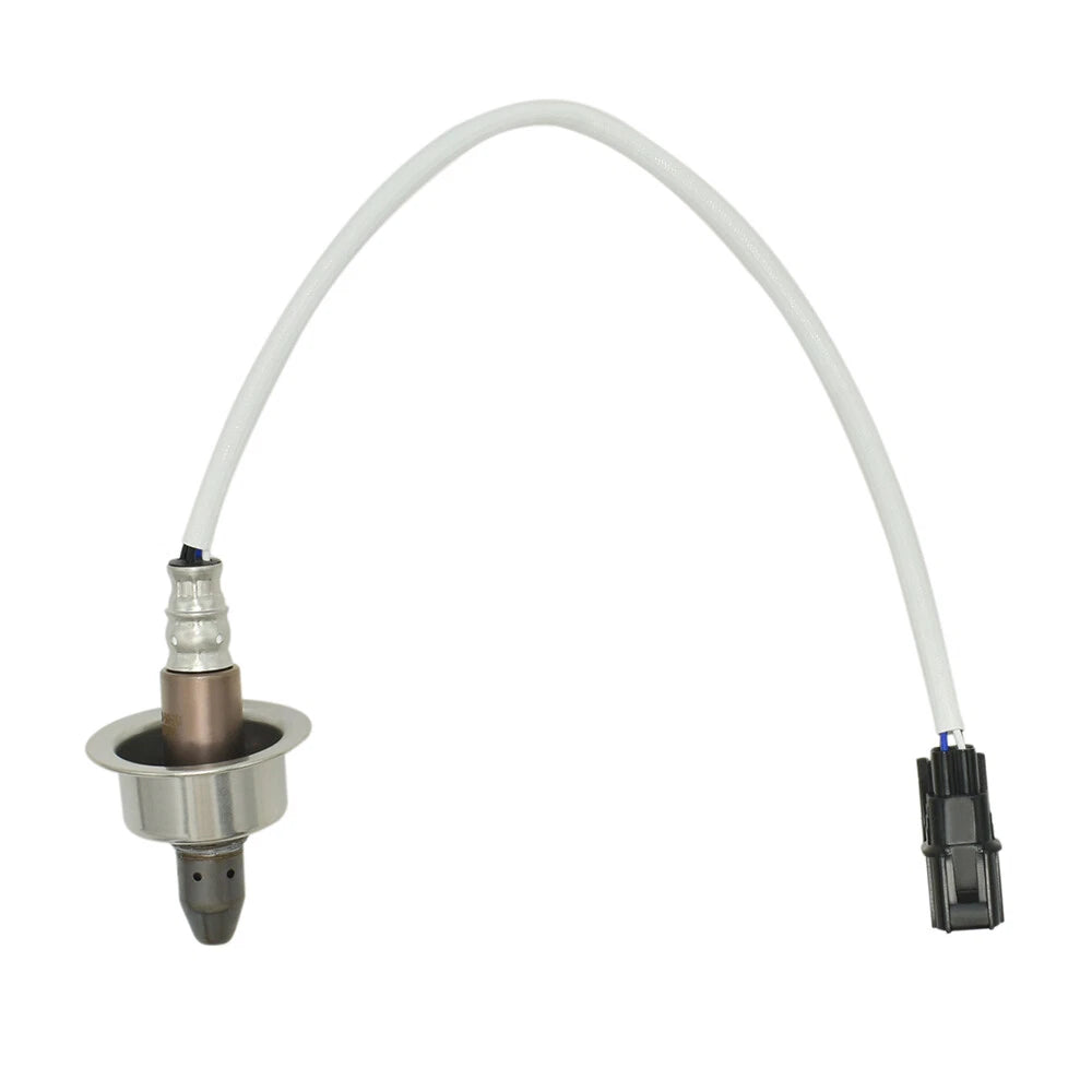 36531-5A2-A01 Upstream Oxygen Sensor For 13-17 Honda Accord 2.4L CR-V 2.4L 6B93BC-57