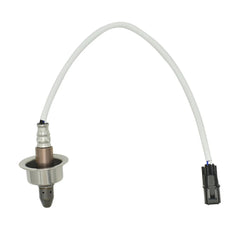 36531-5A2-A01 Upstream Oxygen Sensor For 13-17 Honda Accord 2.4L CR-V 2.4L 6B93BC-57