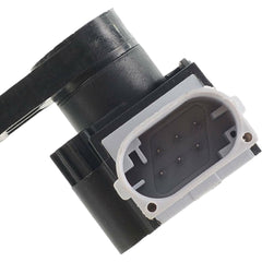 LR023654 Height Level Sensor Pins for Land Rover L322 Range Rover 2010-2012