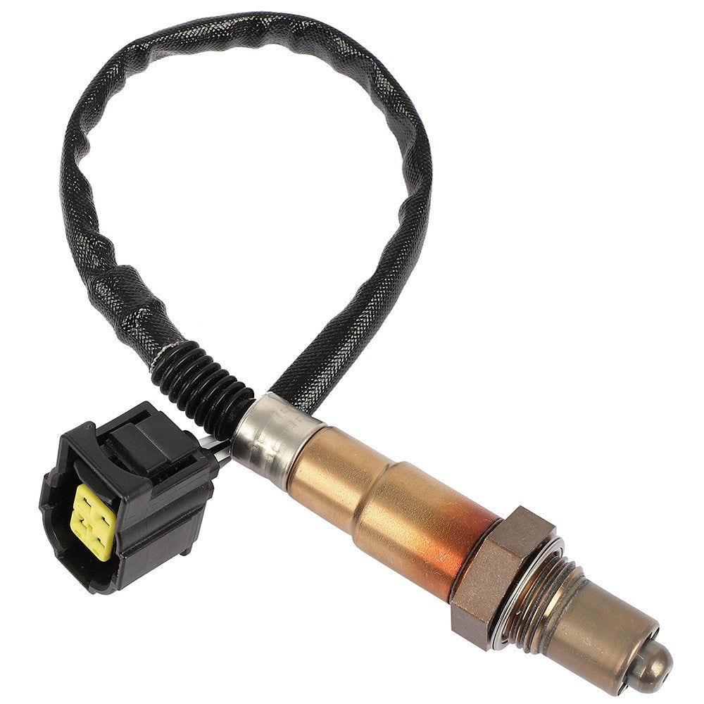 Oxygen Sensor 5149180AA For Chrysler Ram Dodge Jeep Wrangler Grand Cherokee 6B93BC-57