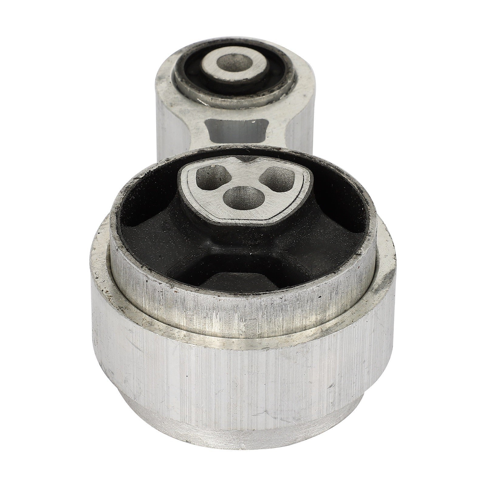 For 2010-2011 Mercury Milan 2.5L GAS AUTO Transmission Motor&Trans Mounts Set 6B93BC-57