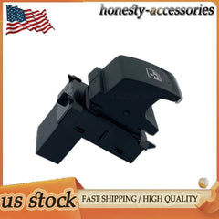 5G0959855 FOR LWZU VOLKSWAGEN POWER WINDOW SWITCH