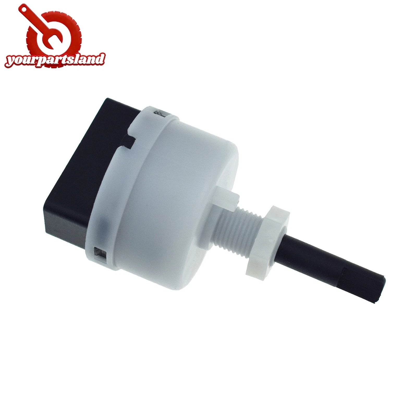 Air Control Heater Fan Switch for 01-03 Mazda Protege 1.6L Protege5 2.0L L4 6B93BC-57
