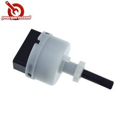 Air Control Heater Fan Switch for 01-03 Mazda Protege 1.6L Protege5 2.0L L4 6B93BC-57