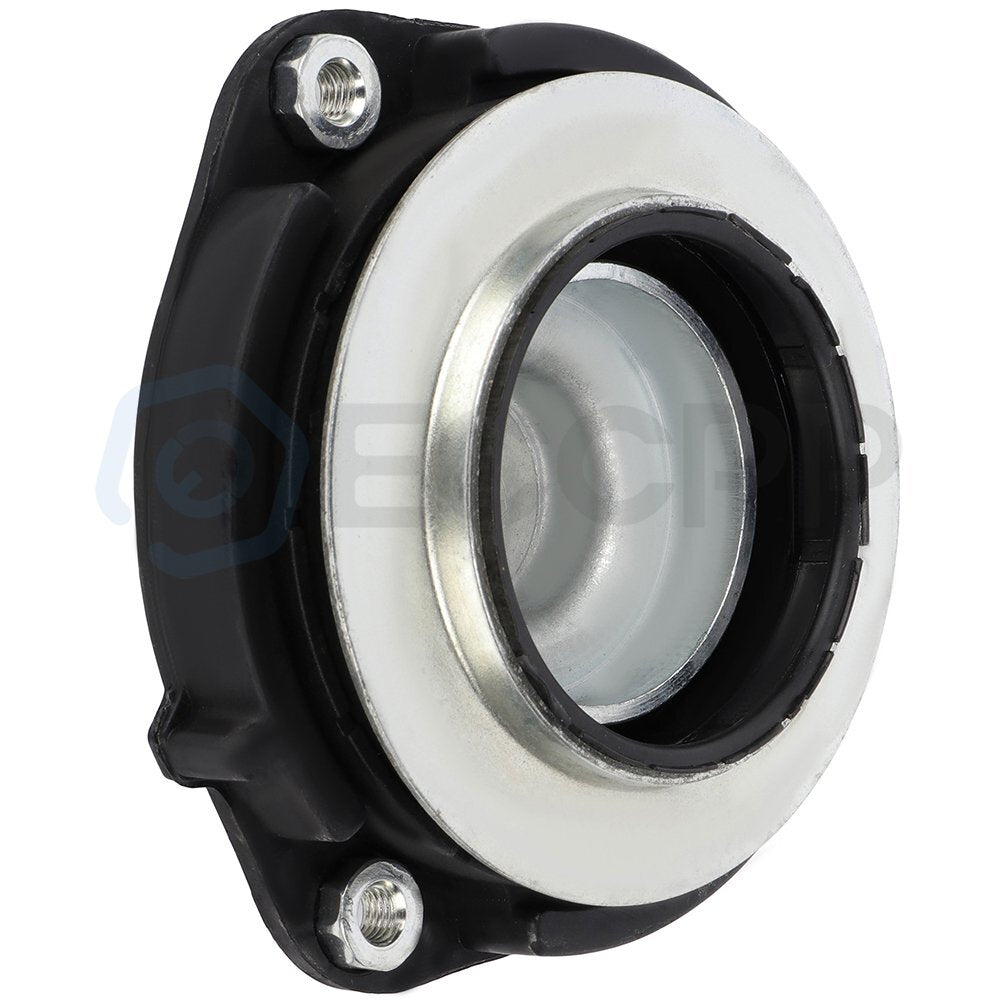 Front Pair Upper Strut Mount Kit for 2006-2013 Audi A3 and A3 Quattro 6B93BC-57