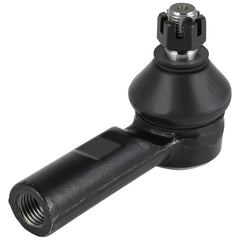 Front Rack and Pinion Bellow Tie Rod End Sway Bar For 06-13 Suzuki Grand Vitara 6B93BC-57