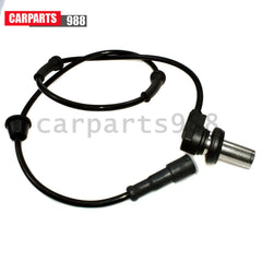 ABS Wheel Speed Sensor Front Right / Left for 1992-98 Audi 100 A6 S6 4A0927803 6B93BC-57