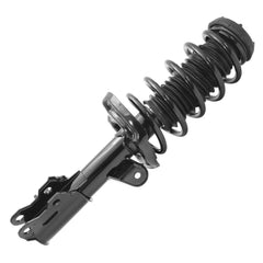 Front Left Complete Strut Assembly for 2013-2016 Buick Encore, 2015-2016 6B93BC-57