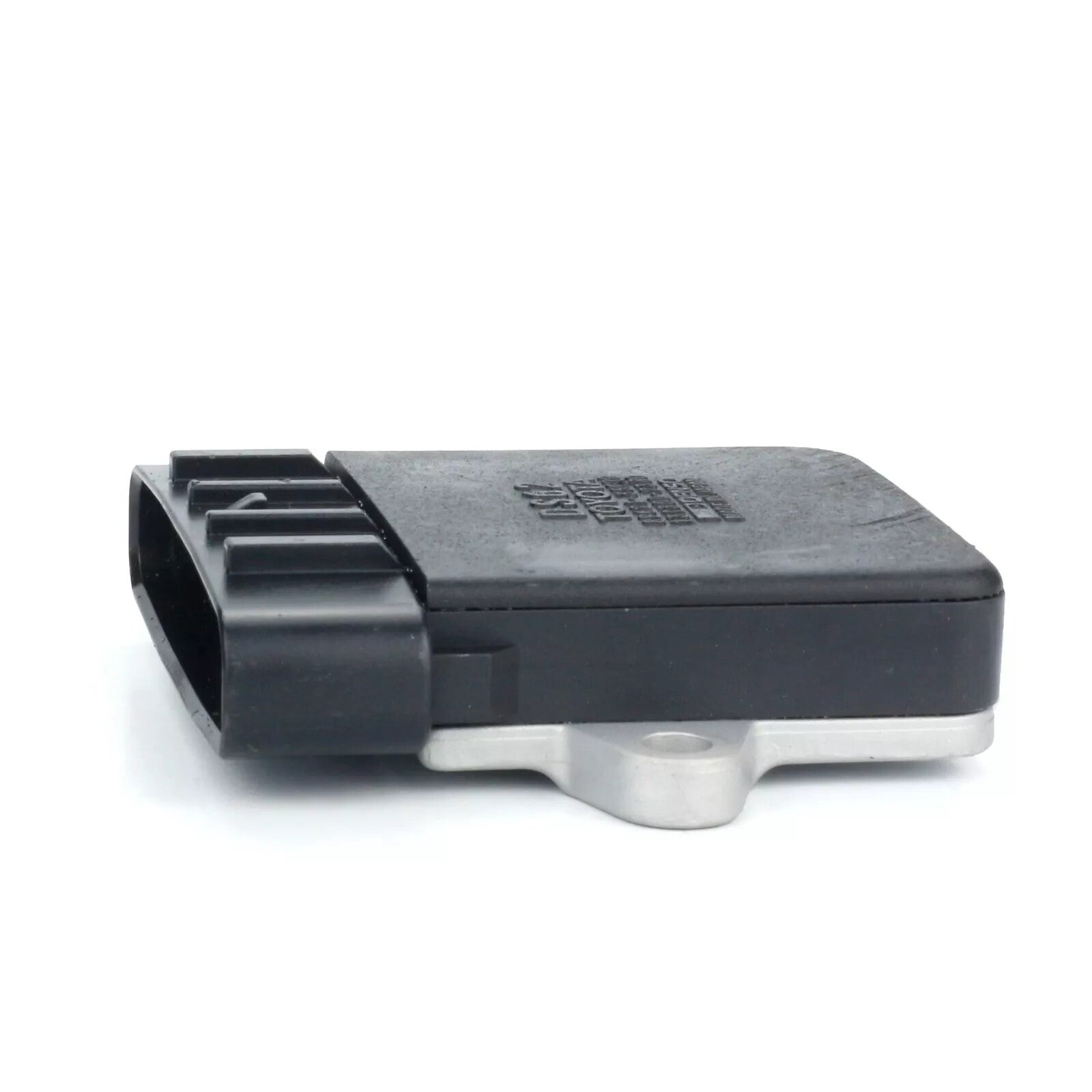 Igniter Control Module Unit 89621-35020 For 1997-2000 Toyota Tacoma 4Runner 3.4L 6B93BC-57