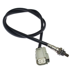 32700005 Front Rear Oxygen Sensor for 2012-2017 Harley-Davidson 6B93BC-57