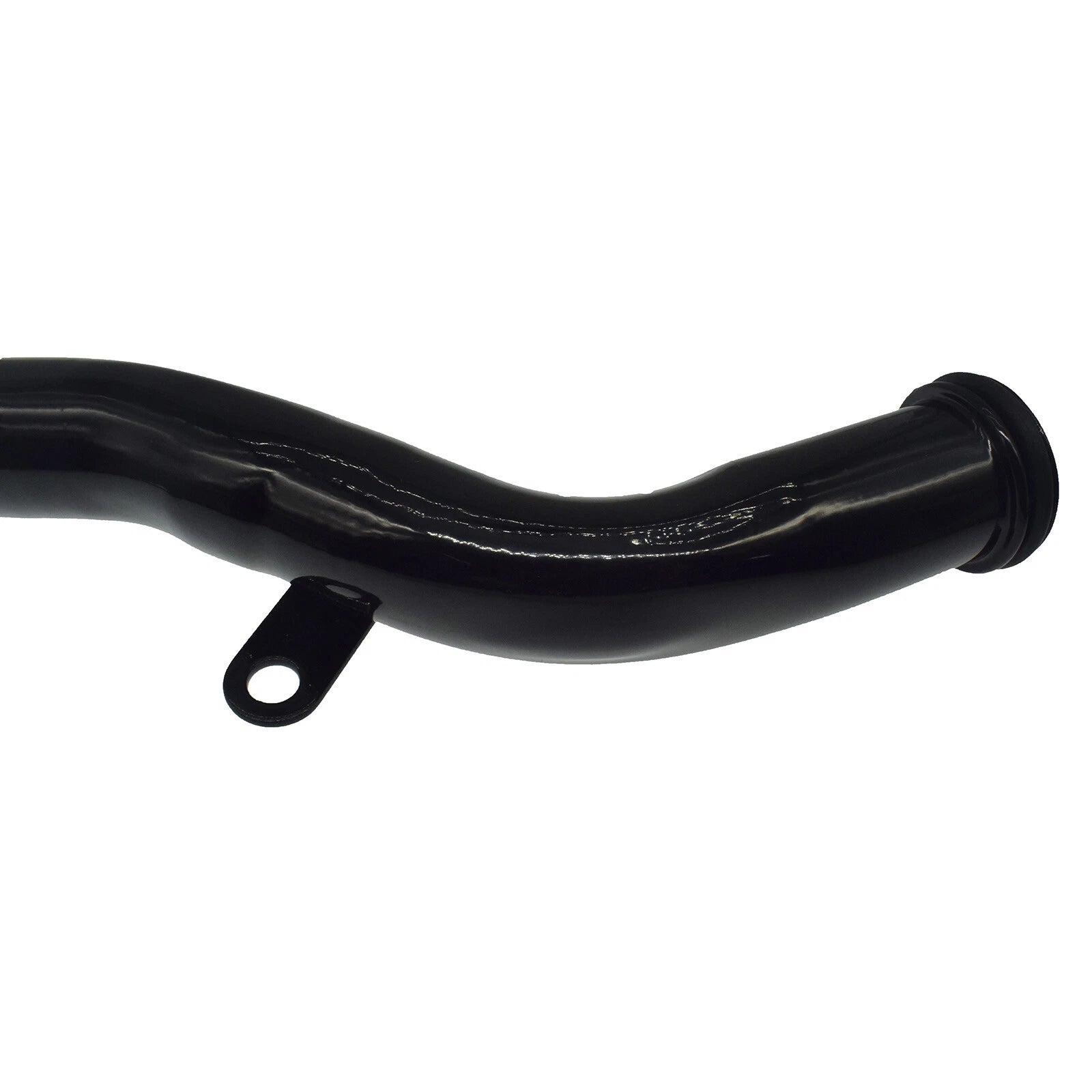 For Honda Accord 2.2L 1994 1995 1996 1997 Water Coolant Pipe Metal 19505-P0A-000 6B93BC-57