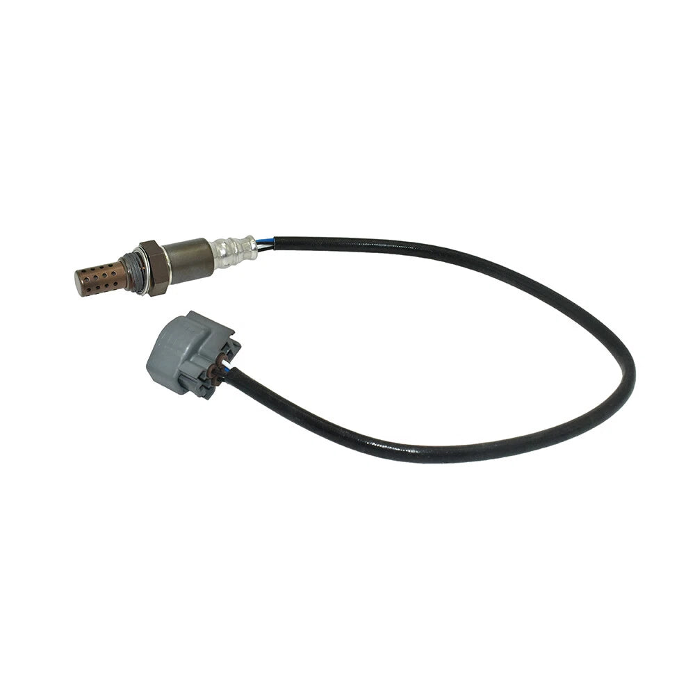 C2C8442 Downstream Oxygen O2 Sensor For JAGUAR S-TYPE SUPER V8 XJ8 XJR XK8 XKR 6B93BC-57