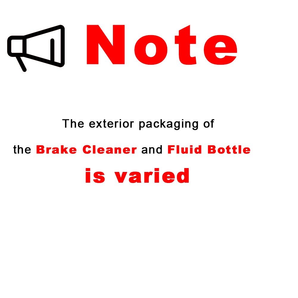 Front for Toyota Celica GTS TC Drilled Slotted Rotors + Ceramic Brake Pads Set 6B93BC-57