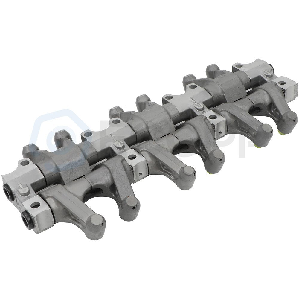 Engine Rocker Arm Shaft Lifter Assembly for Dodge Chrysler 3.5L 4.0L 6B93BC-57
