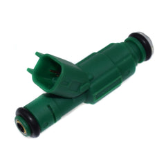 Fuel Injector For Caravan Town&Country Voyager 3.3 98 99 2000 0280155789 6B93BC-57