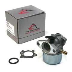 Carburetor for Briggs & Stratton 126T02-0763-E1, 126T02-0782-B1 & 126T02-0795-B1 6B93BC-57