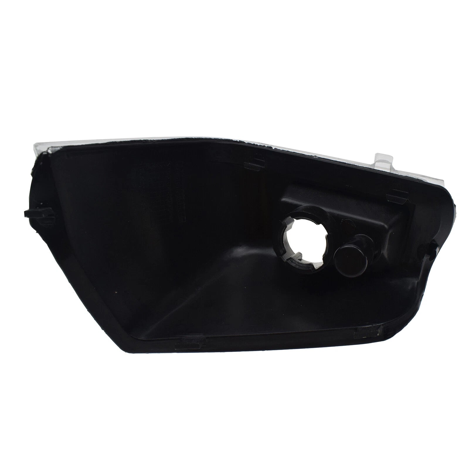 A0018228920 LH Mirror Indicator Lens / Turn Signal Light For Sprinter Crafter I 6B93BC-57