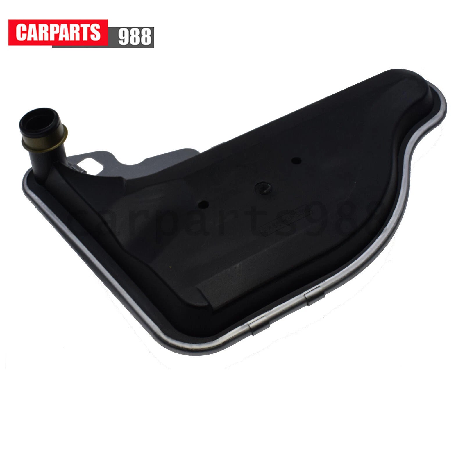Auto Transmission Filter 24206433 24227477 For Chevy Impala Buick Lucerne Allure 6B93BC-57