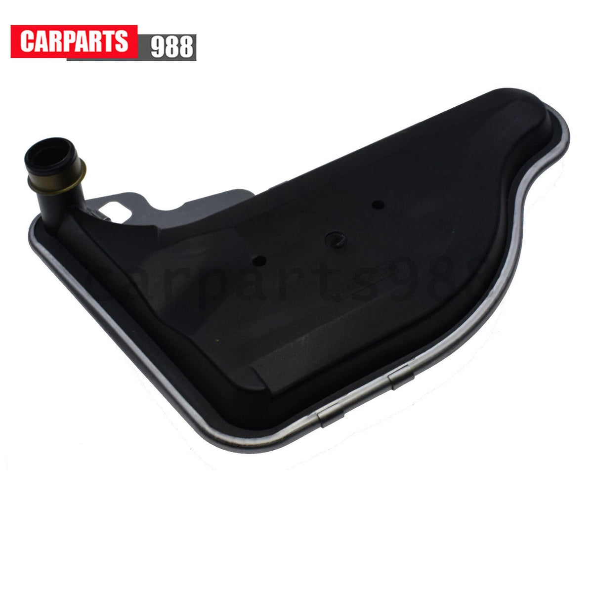 Auto Transmission Filter 24206433 24227477 For Chevy Impala Buick Lucerne Allure 6B93BC-57