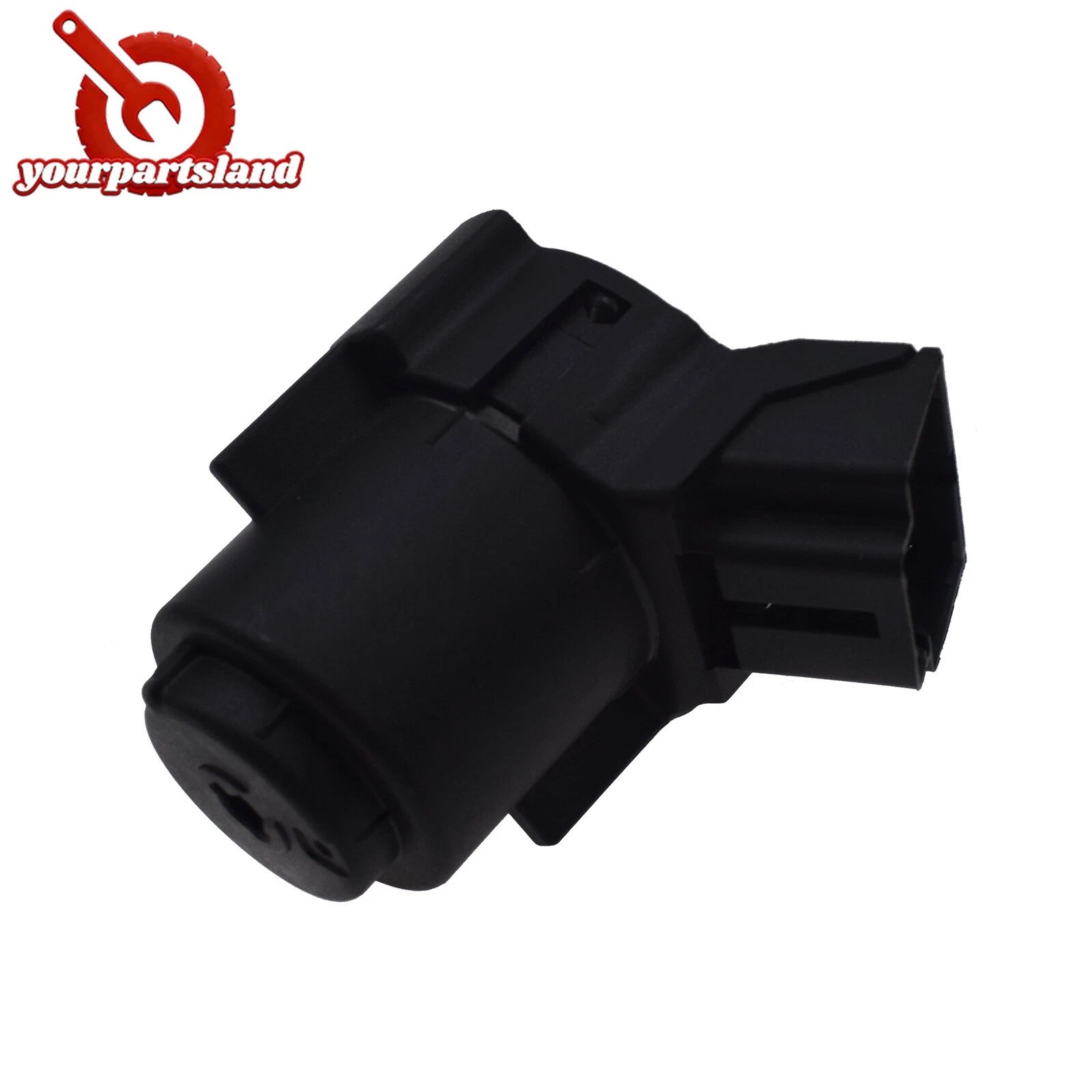 Ignition Starter Switch For VW Polo Amarok transporter Citigo Skoda 6R0905865 6B93BC-57