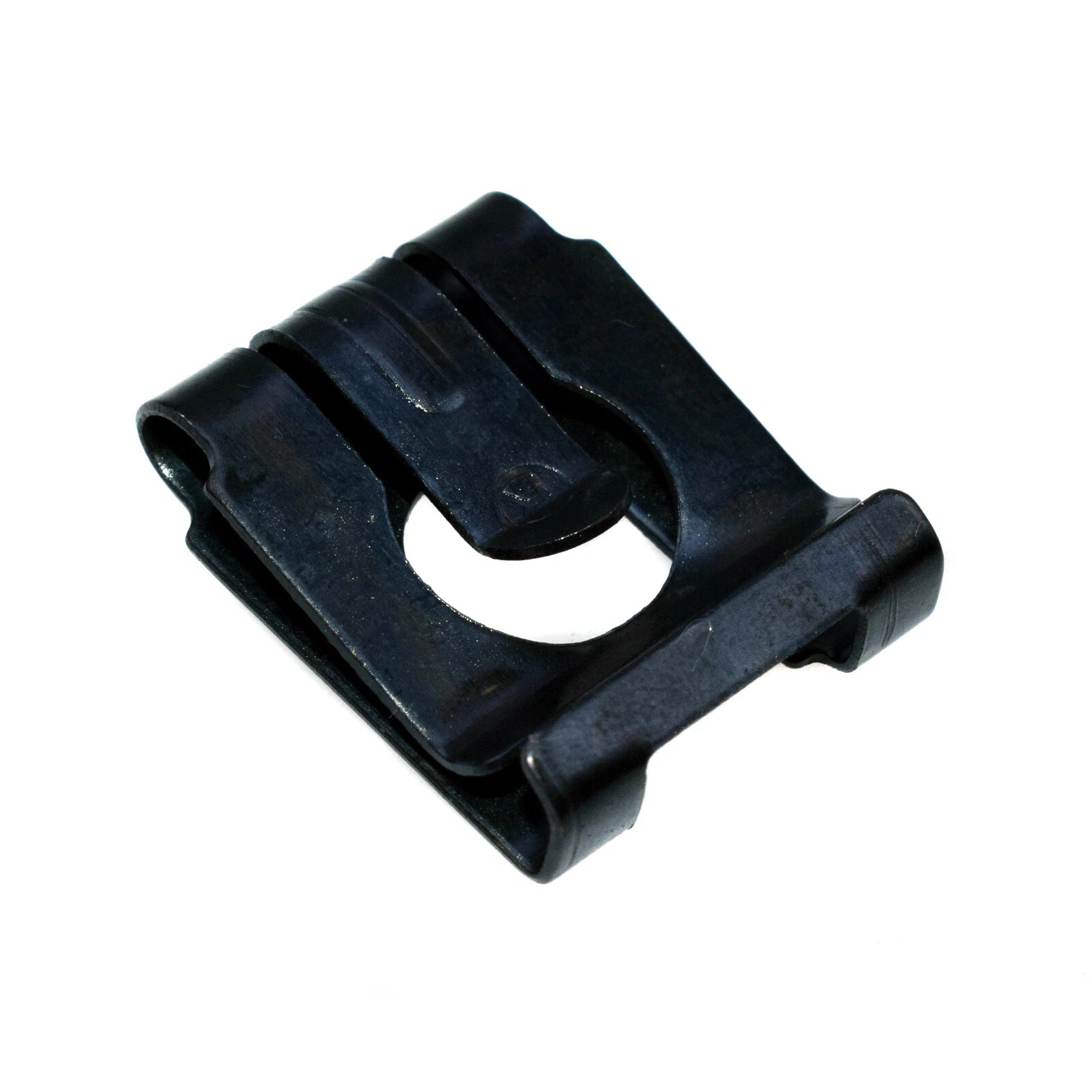 Auto Transmission Gear Shift Linkage Shift Clip for Benz W108 W114 W123 W201 6B93BC-57