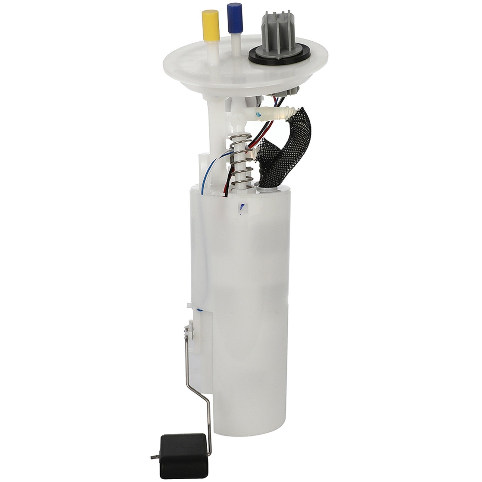 For Dodge Caravan Grand Caravan 1996-2000 Electric Fuel Pump Assembly E7094M KOEEP