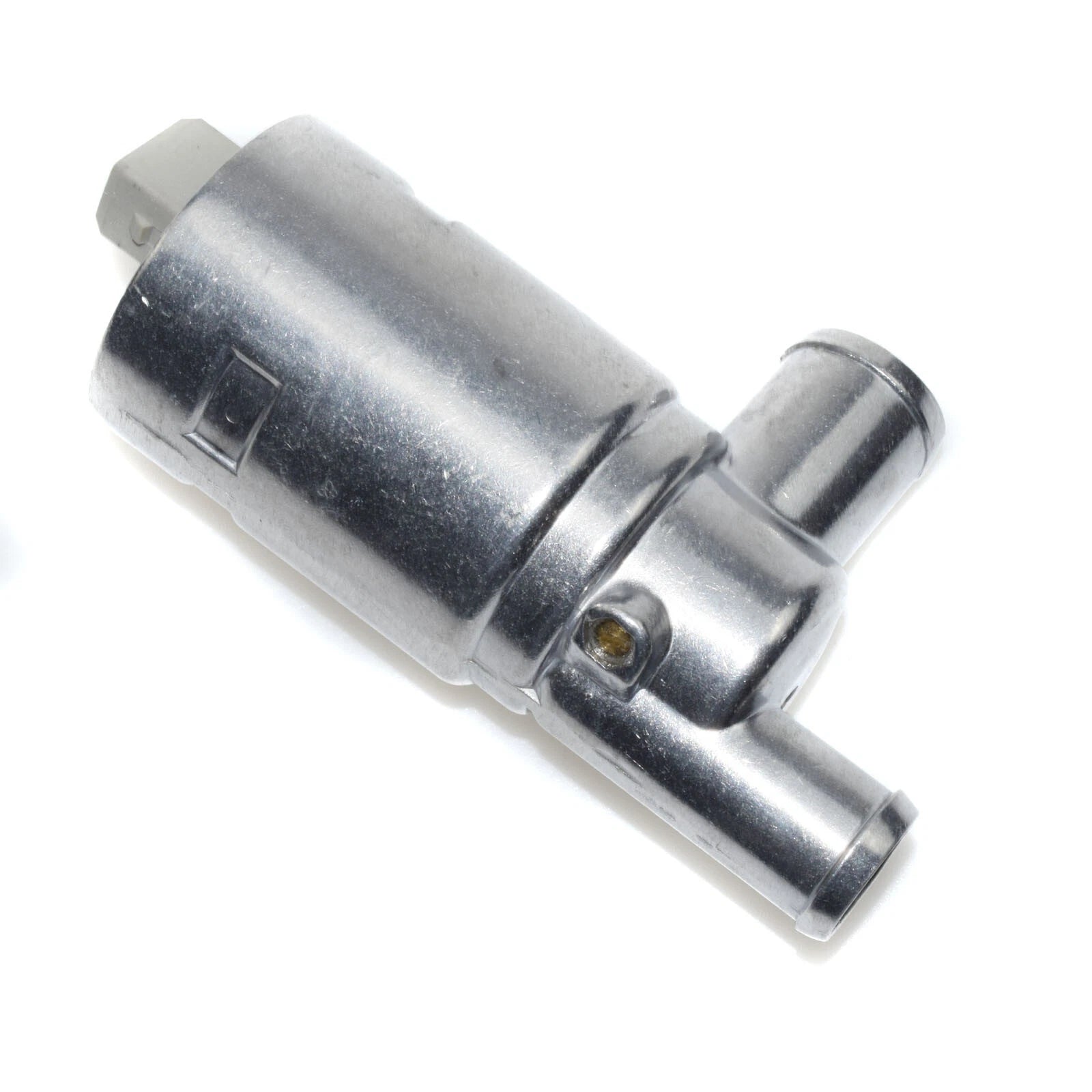 Idle Air Control Valve Fit VW Passat Golf Polo Vento 037906457E 0280140551 6B93BC-57