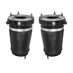 Front Air Spring Kit for 2000-2006 BMW X5 6B93BC-57
