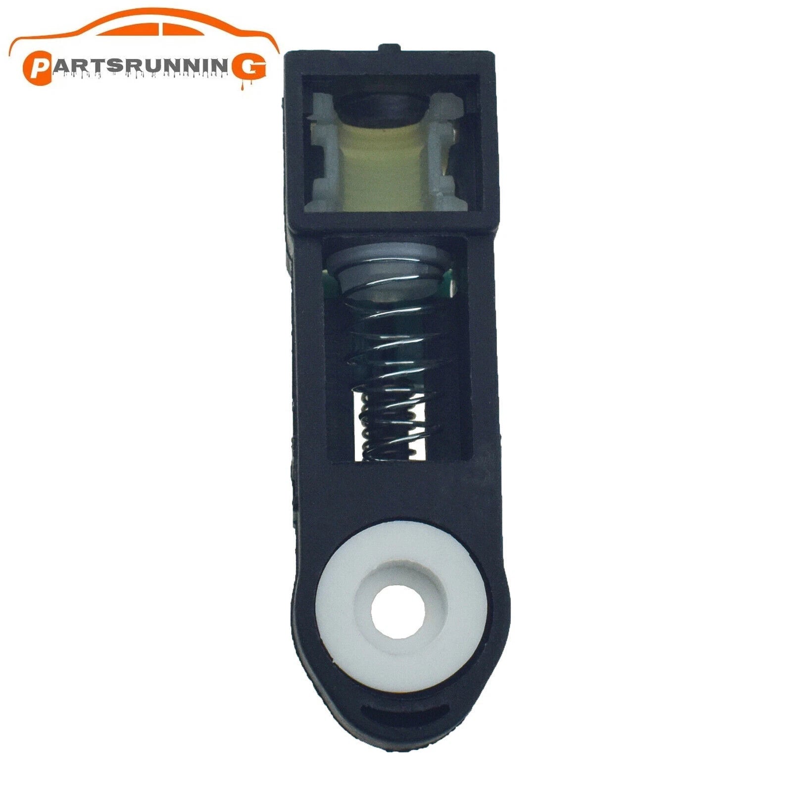 Automatic Gear Shift Transmission Cable Joint For Ford Mondeo Kuga 2013-2019 6B93BC-57