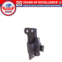 Motor & Trans Mount Set for 2004-2006 Nissan Maxima 3.5L w/ Sensor for Auto 6B93BC-57