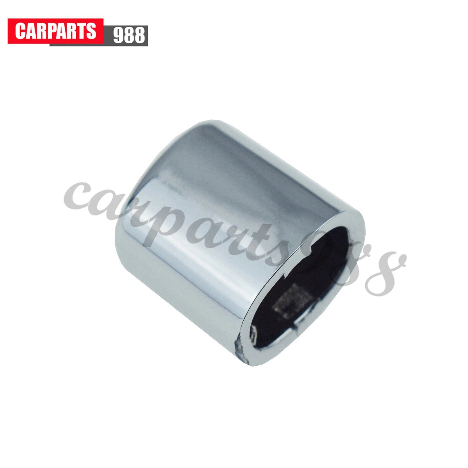 Handbrake Lever Push Button Cap For VW Beetle Golf Jetta Octa Leon 1J0711323D 6B93BC-57