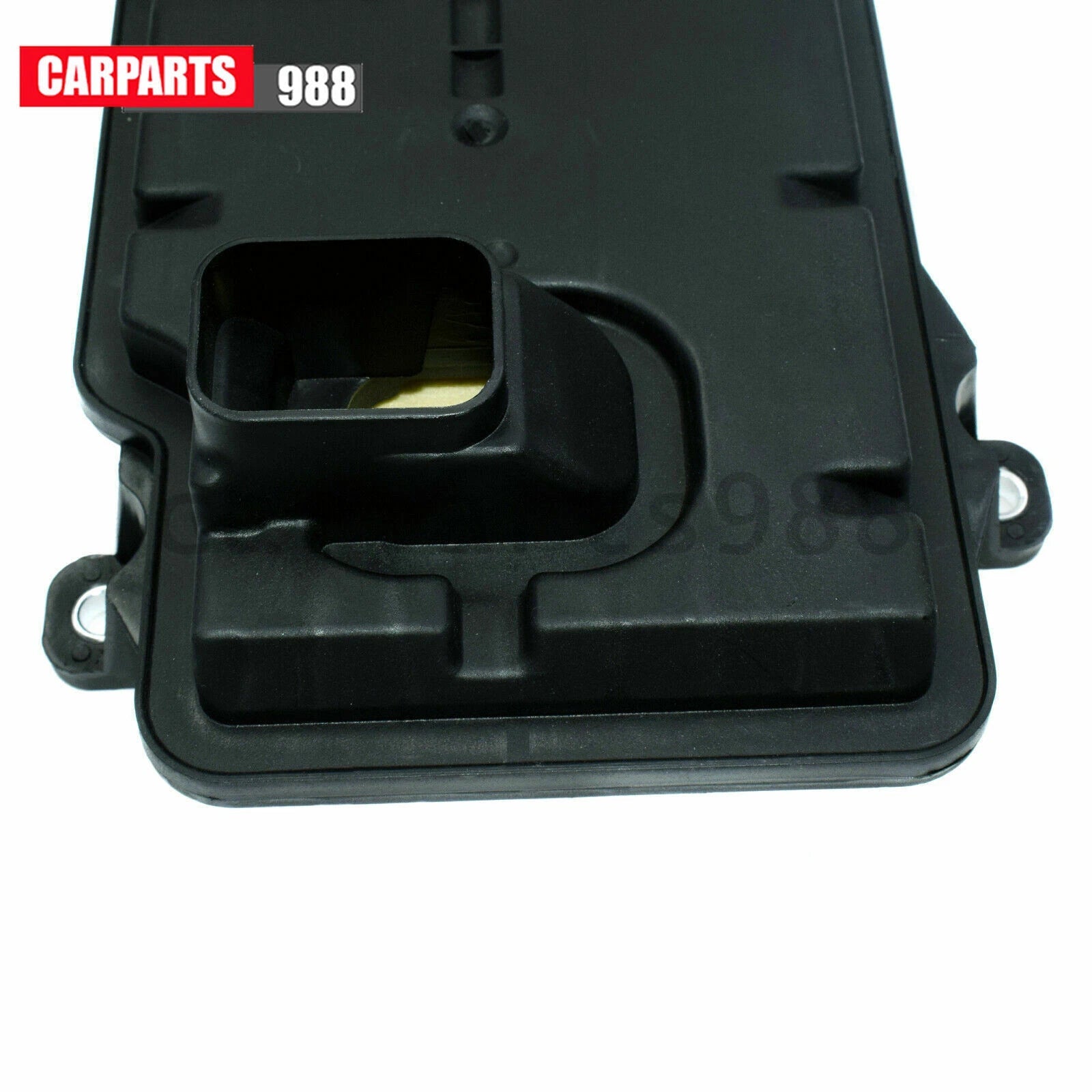 Auto Transmission Filter 0C8325435 For VW Touareg 2011-2017 Audi Q7 2011-2015 6B93BC-57