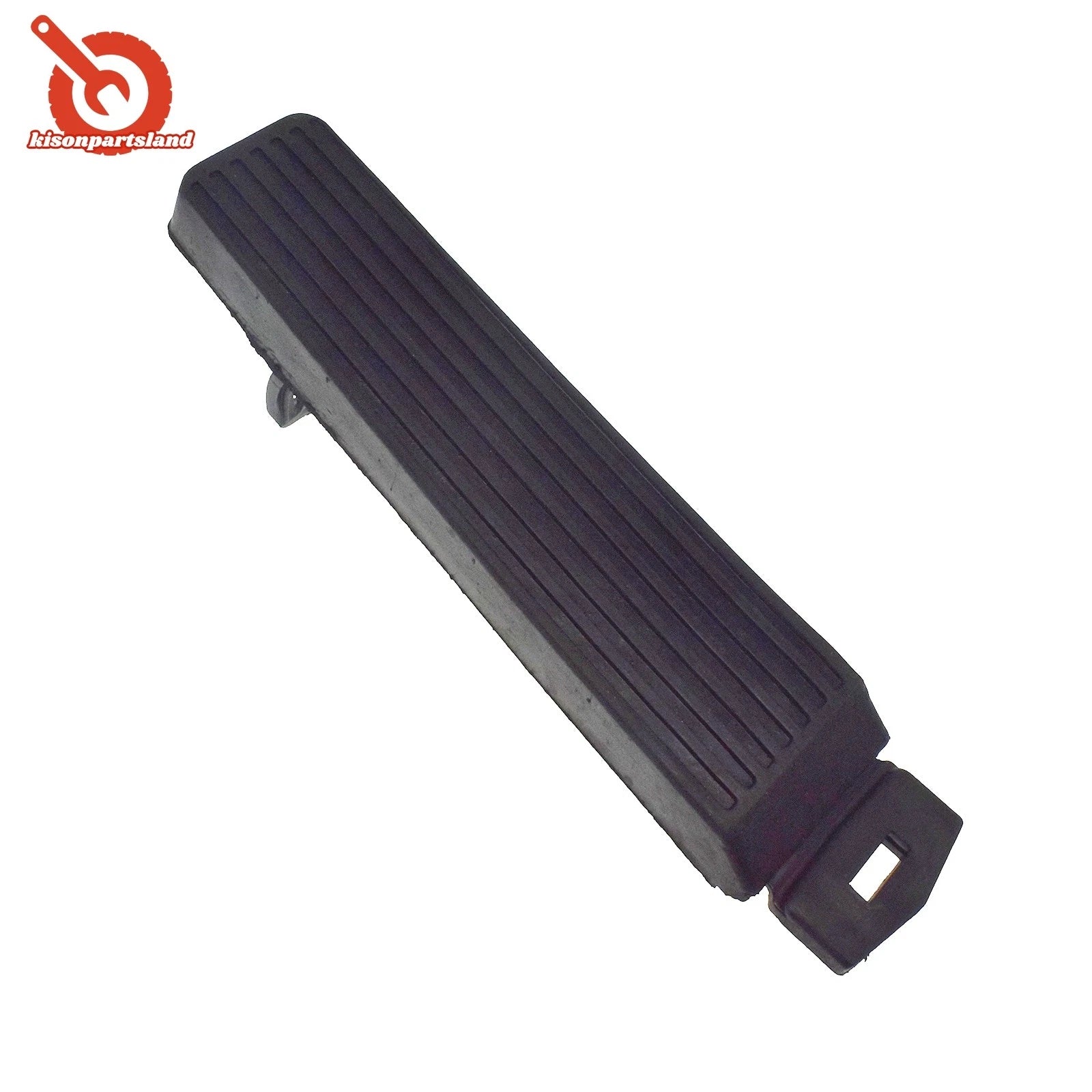 For Mercedes w124 w126 w201 w463 Accelerator Gas Pedal 1263000504 6B93BC-57